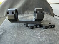 IMG_2147.jpeg
