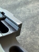 IMG_2149.jpeg