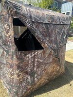 IMG_2792.jpeg