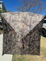 IMG_2793.jpeg