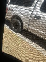IMG_2796.jpeg