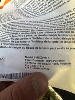 IMG_2797.jpeg