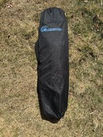 IMG_2798.jpeg