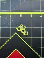 IMG_0530.jpeg