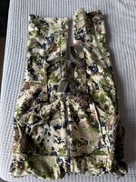 IMG_0731.jpeg