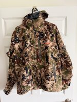 IMG_0733.jpeg