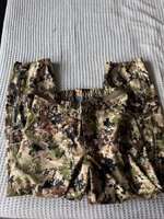 IMG_0734.jpeg