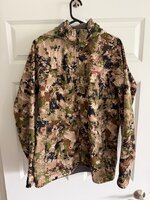 IMG_0730.jpeg