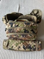 IMG_0727.jpeg