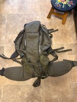 IMG_0502.jpeg