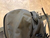 IMG_0503.jpeg