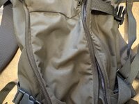 IMG_0504.jpeg