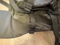 IMG_0505.jpeg