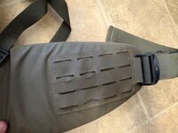 IMG_0506.jpeg