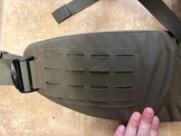 IMG_0507.jpeg