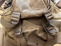 IMG_0508.jpeg