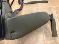 IMG_0509.jpeg