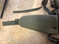 IMG_0510.jpeg