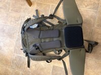 IMG_0511.jpeg