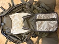 IMG_0512.jpeg