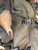 IMG_0513.jpeg
