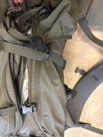 IMG_0514.jpeg