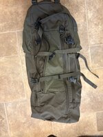 IMG_0515.jpeg