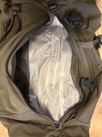 IMG_0516.jpeg