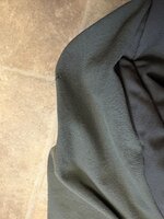 IMG_0517.jpeg
