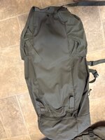 IMG_0518.jpeg
