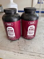 IMG_0772.jpeg
