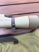 IMG_4130.jpeg