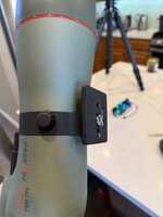 IMG_4250.jpeg