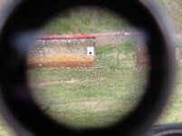 20260405_121333.jpg 20260405_121333.jpg