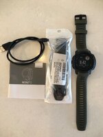 IMG_3981.jpeg