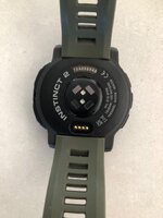 IMG_3974.jpeg