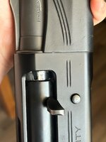 IMG_1991.jpeg