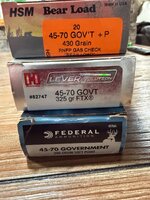 IMG_5398.jpeg