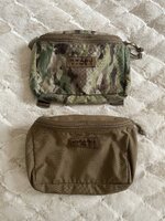 IMG_6512.jpeg