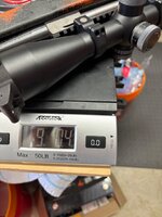 IMG_1484.jpeg