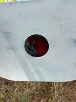 IMG_0416.jpeg