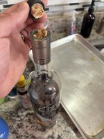 IMG_3598.jpeg