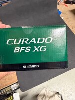 IMG_0365.jpeg