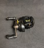 IMG_0360.jpeg