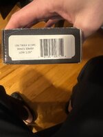 IMG_6353.jpeg