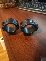 IMG_6352.jpeg