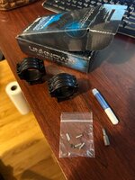 IMG_6351.jpeg
