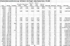 Image 4-5-26 at 5.57 PM.jpg