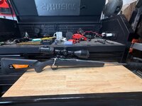 IMG_9135.jpeg