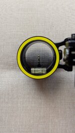 Spot Hogg TH TS 04.jpg